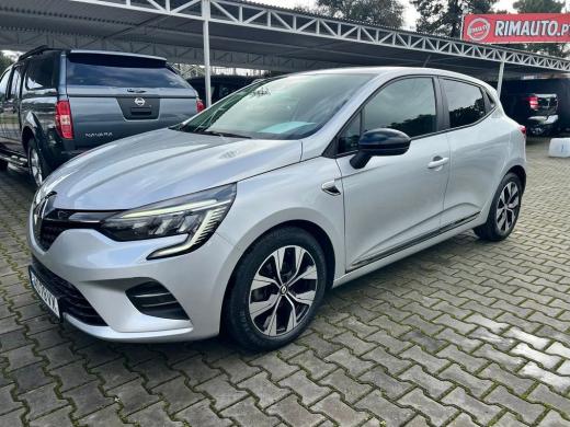 renault-clio-2022-gpl-999cc