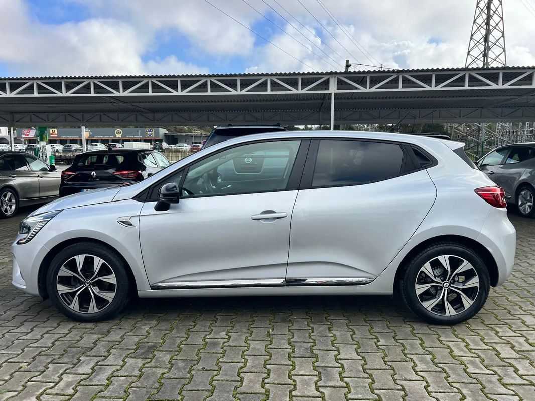 renault-clio-2022-gpl-999cc