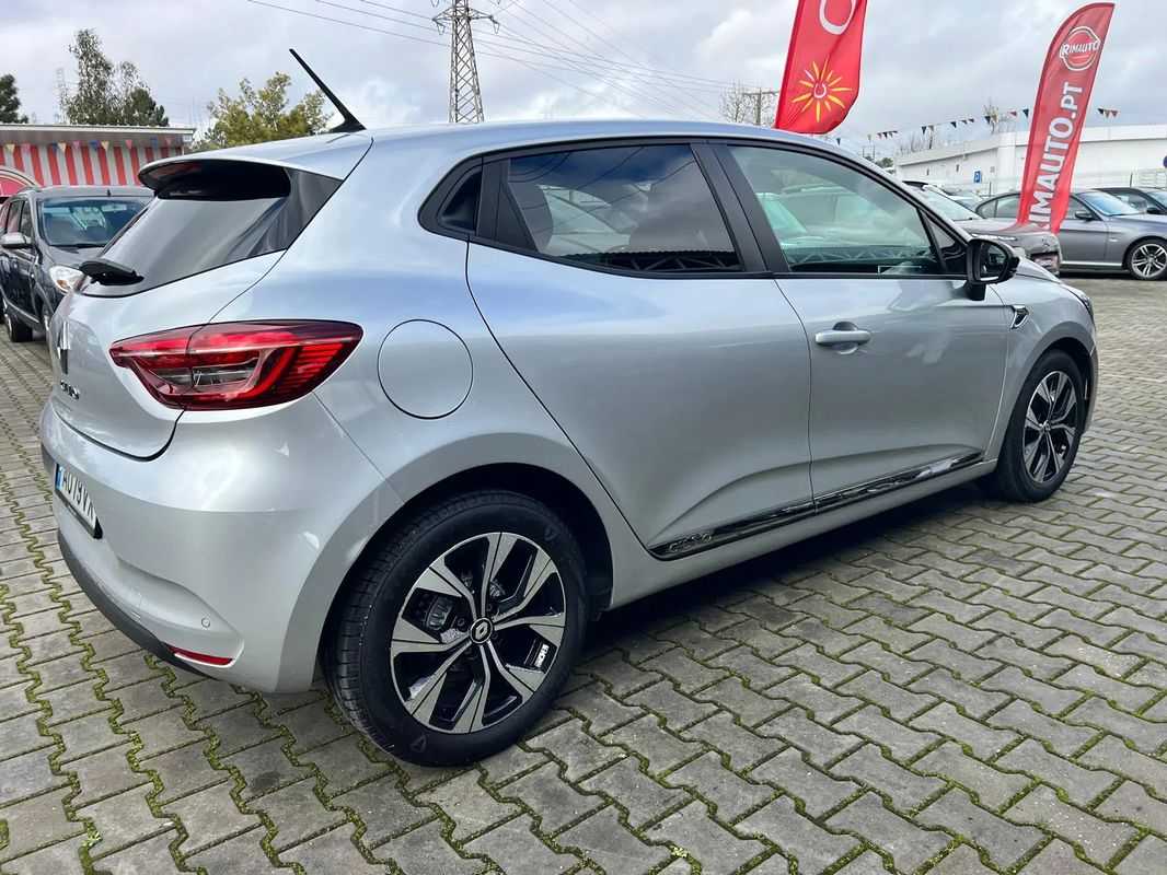 renault-clio-2022-gpl-999cc