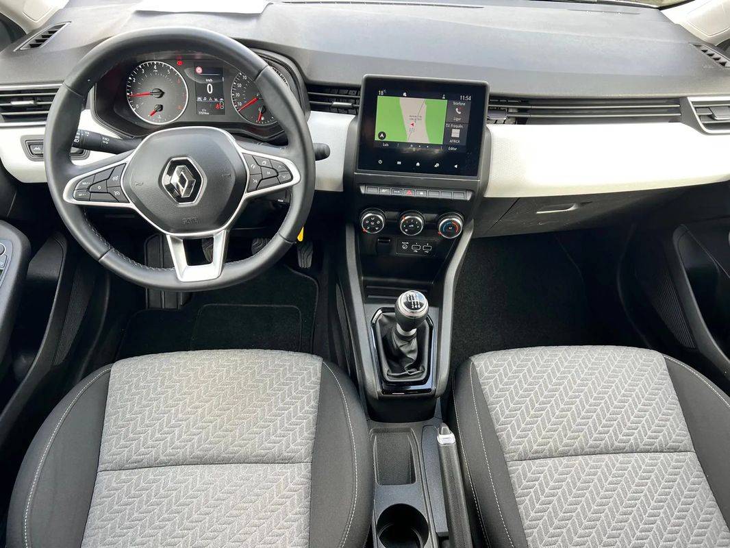 renault-clio-2022-gpl-999cc