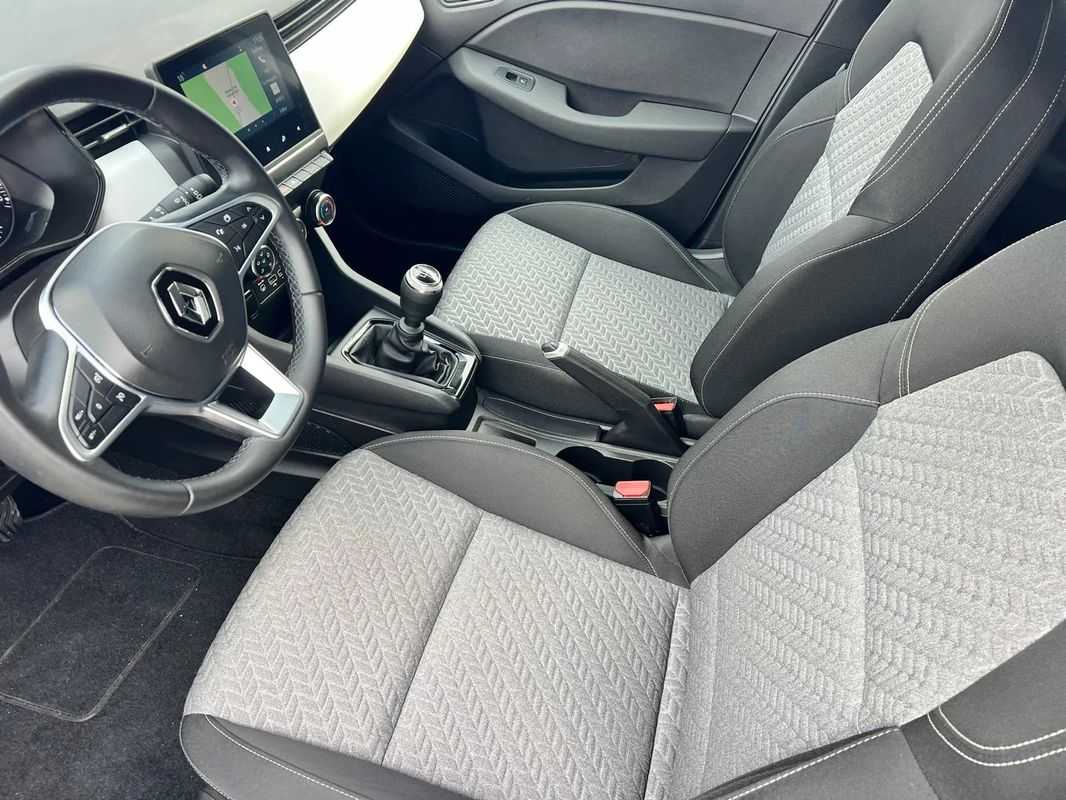 renault-clio-2022-gpl-999cc