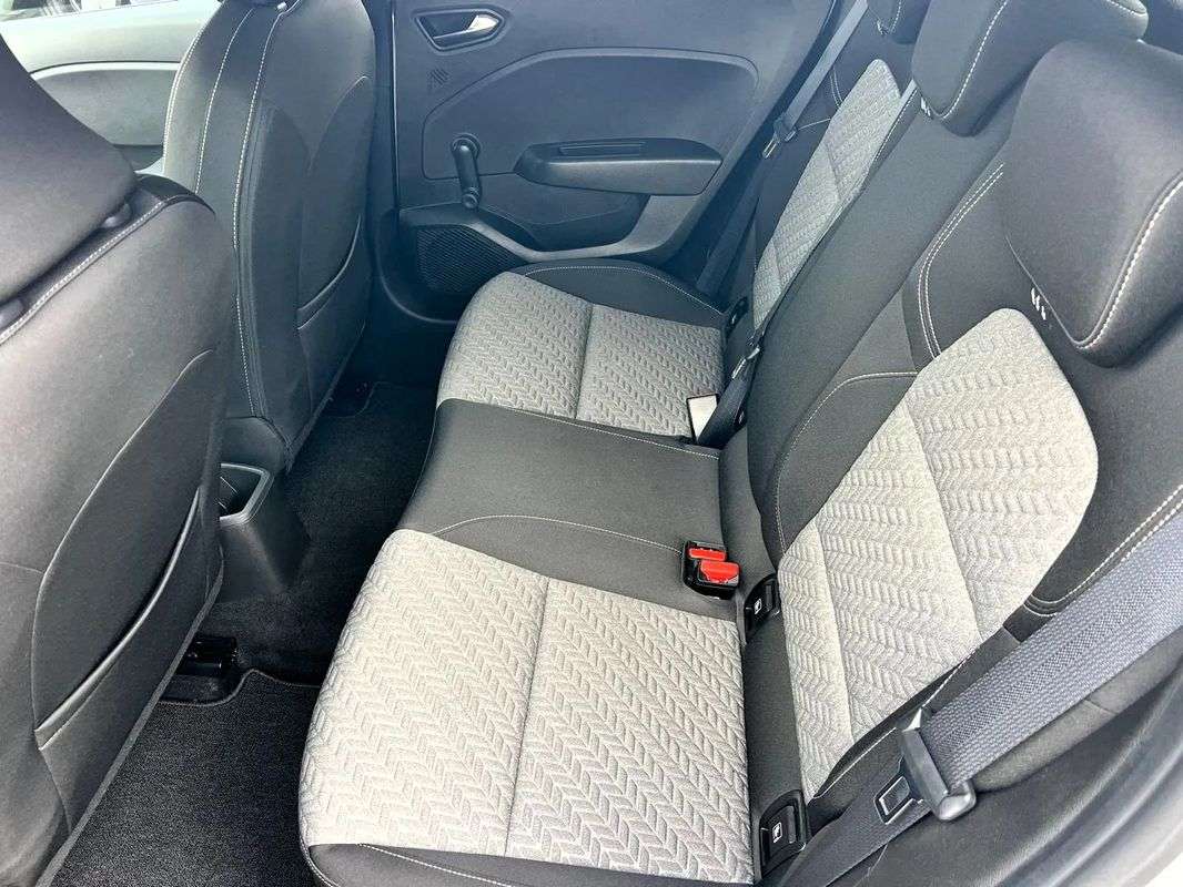 renault-clio-2022-gpl-999cc