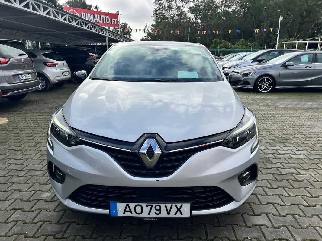renault-clio-2022-gpl-999cc