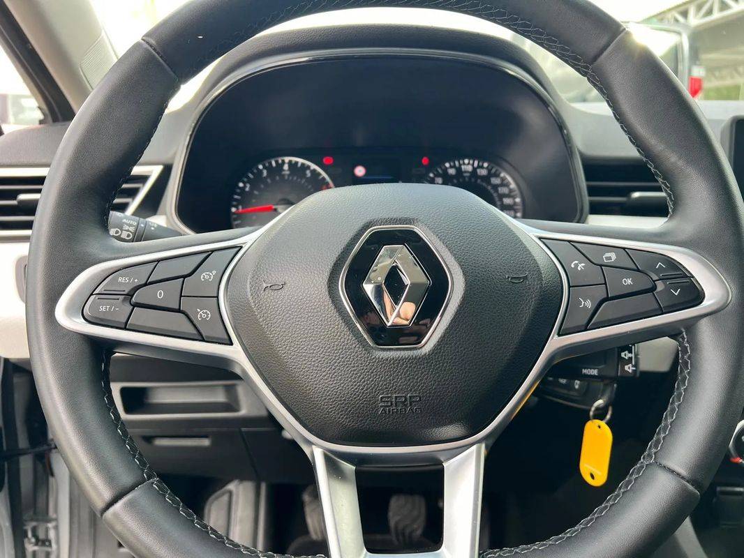 renault-clio-2022-gpl-999cc