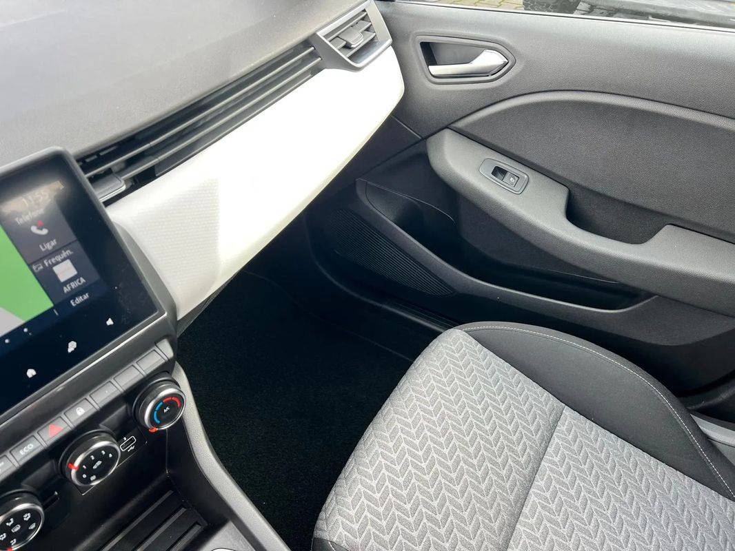 renault-clio-2022-gpl-999cc