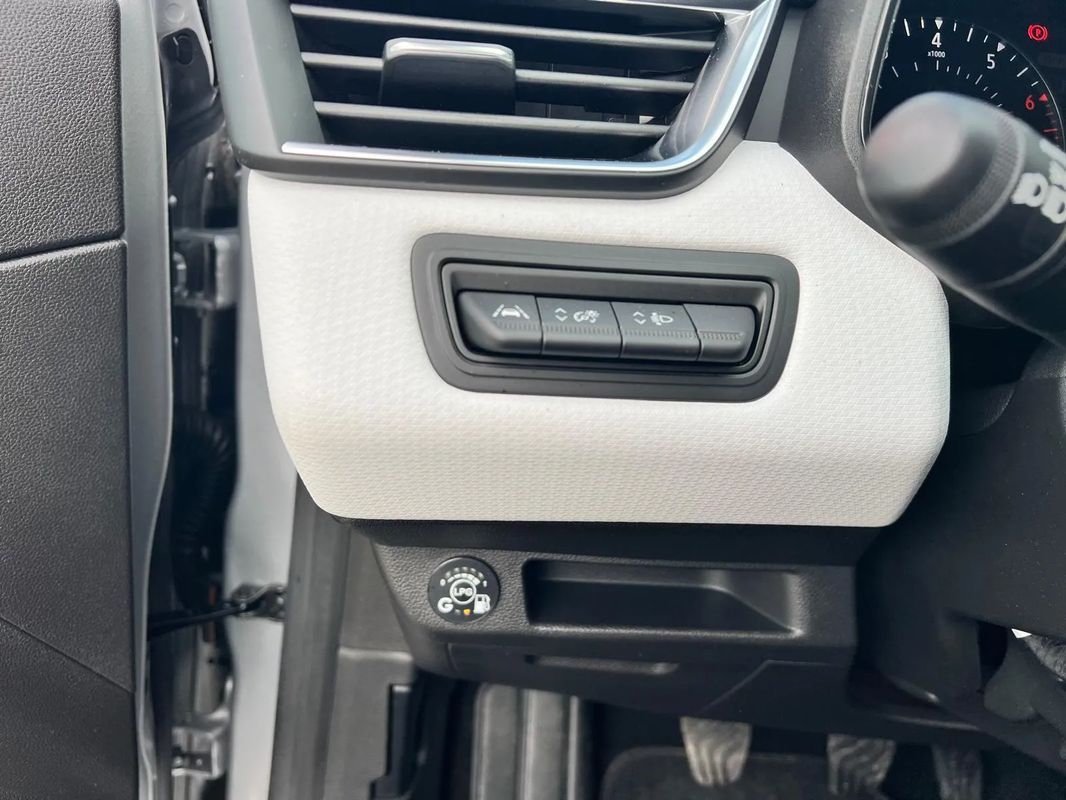 renault-clio-2022-gpl-999cc