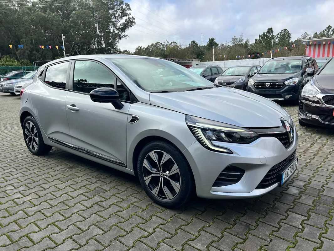 renault-clio-2022-gpl-999cc