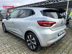 renault-clio-2022-gpl-999cc