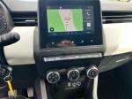 renault-clio-2022-gpl-999cc