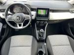 renault-clio-2022-gpl-999cc