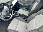 renault-clio-2022-gpl-999cc