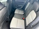 renault-clio-2022-gpl-999cc