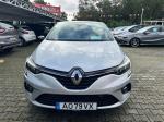 renault-clio-2022-gpl-999cc