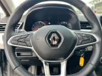 renault-clio-2022-gpl-999cc