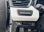 renault-clio-2022-gpl-999cc