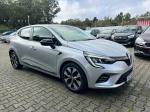 renault-clio-2022-gpl-999cc
