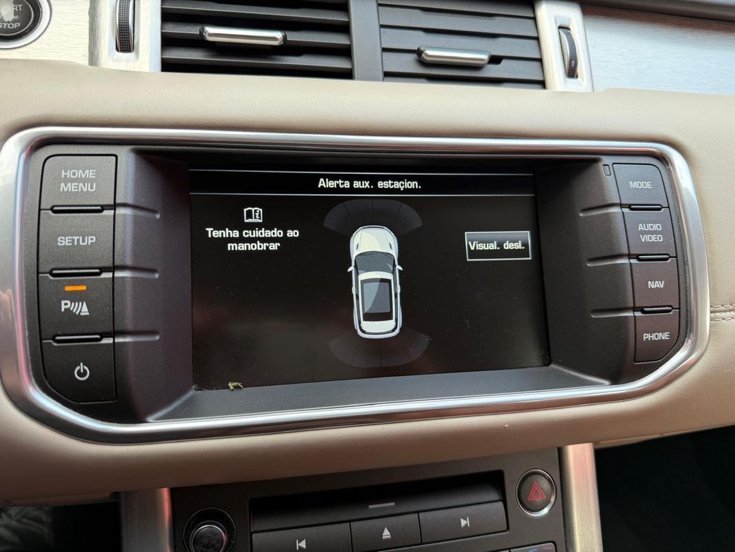 land-rover-range-rover-evoque-2014-diesel-2179cc