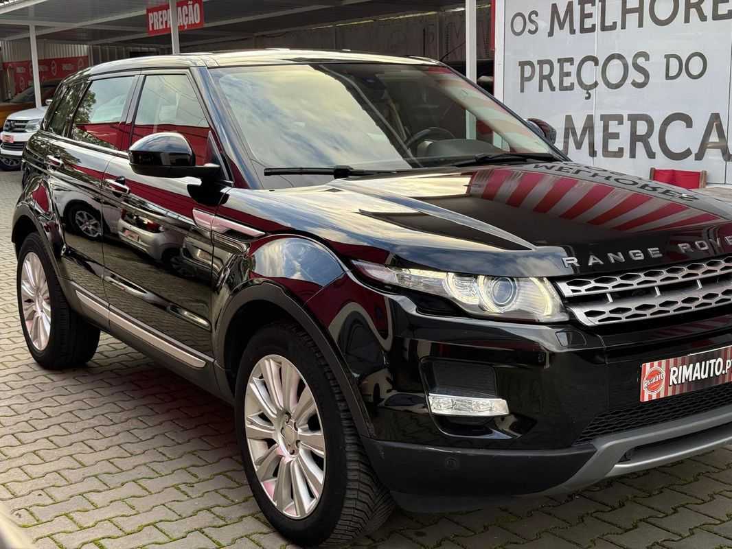 land-rover-range-rover-evoque-2014-diesel-2179cc