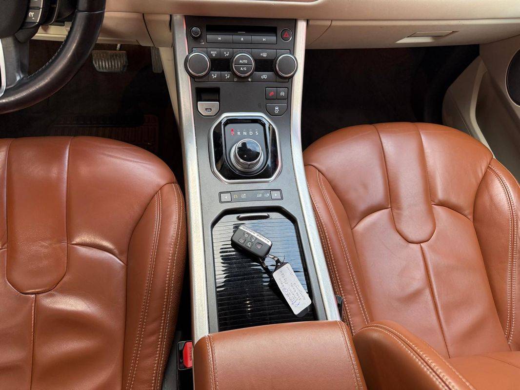 land-rover-range-rover-evoque-2014-diesel-2179cc