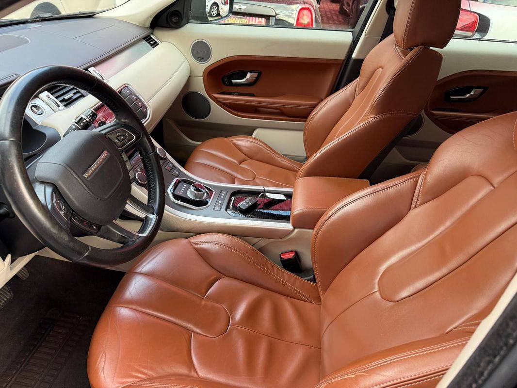 land-rover-range-rover-evoque-2014-diesel-2179cc