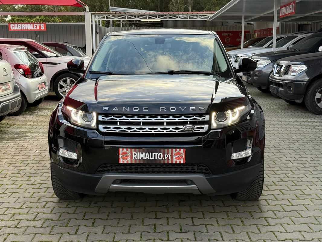 land-rover-range-rover-evoque-2014-diesel-2179cc