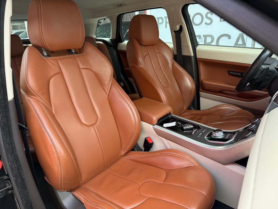 land-rover-range-rover-evoque-2014-diesel-2179cc