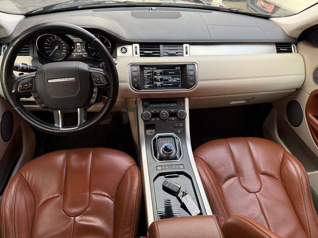 land-rover-range-rover-evoque-2014-diesel-2179cc