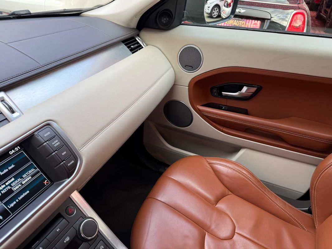 land-rover-range-rover-evoque-2014-diesel-2179cc