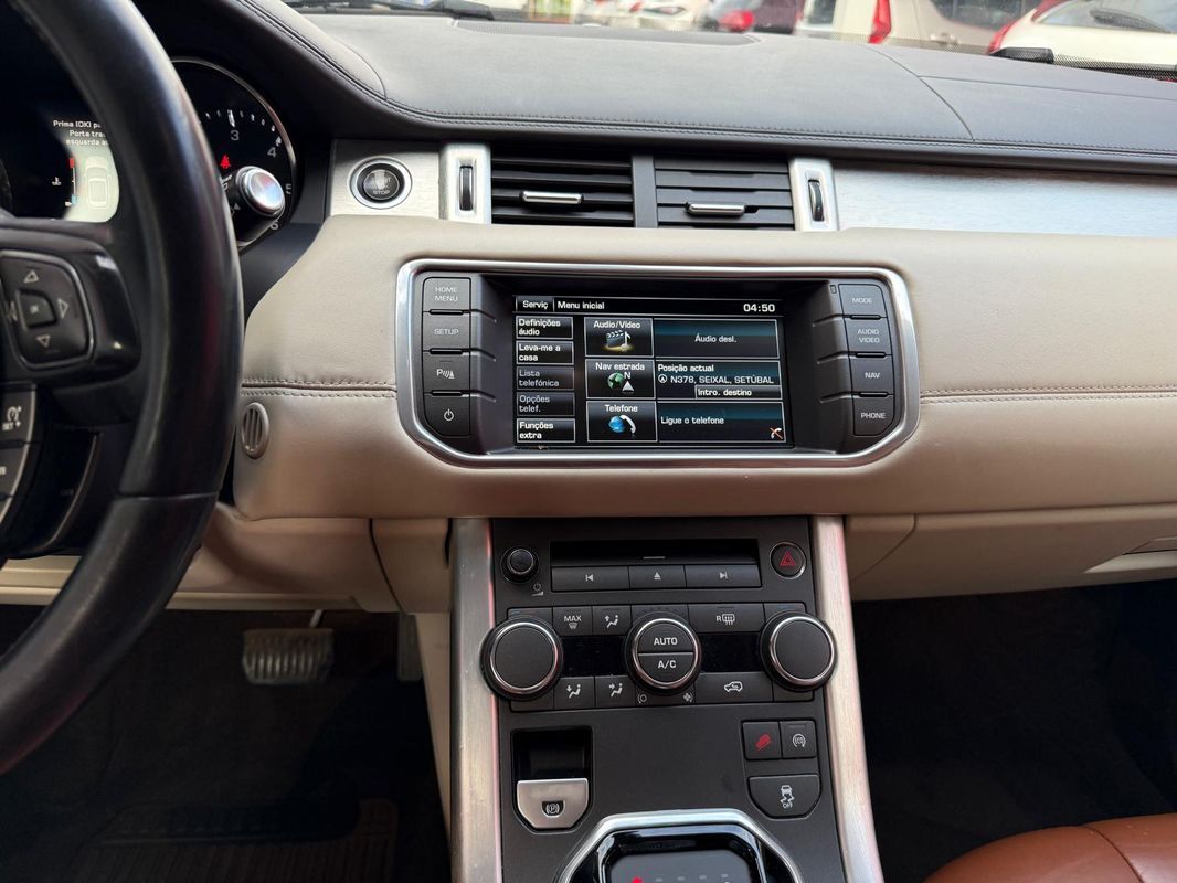 land-rover-range-rover-evoque-2014-diesel-2179cc