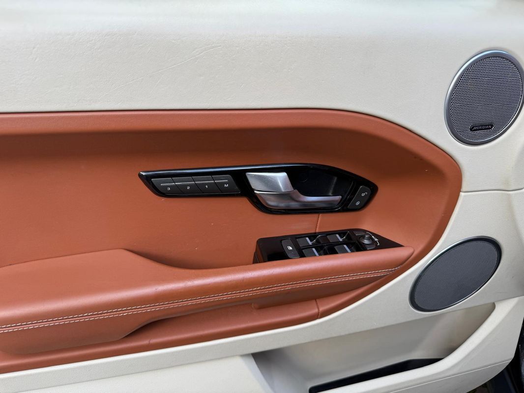 land-rover-range-rover-evoque-2014-diesel-2179cc