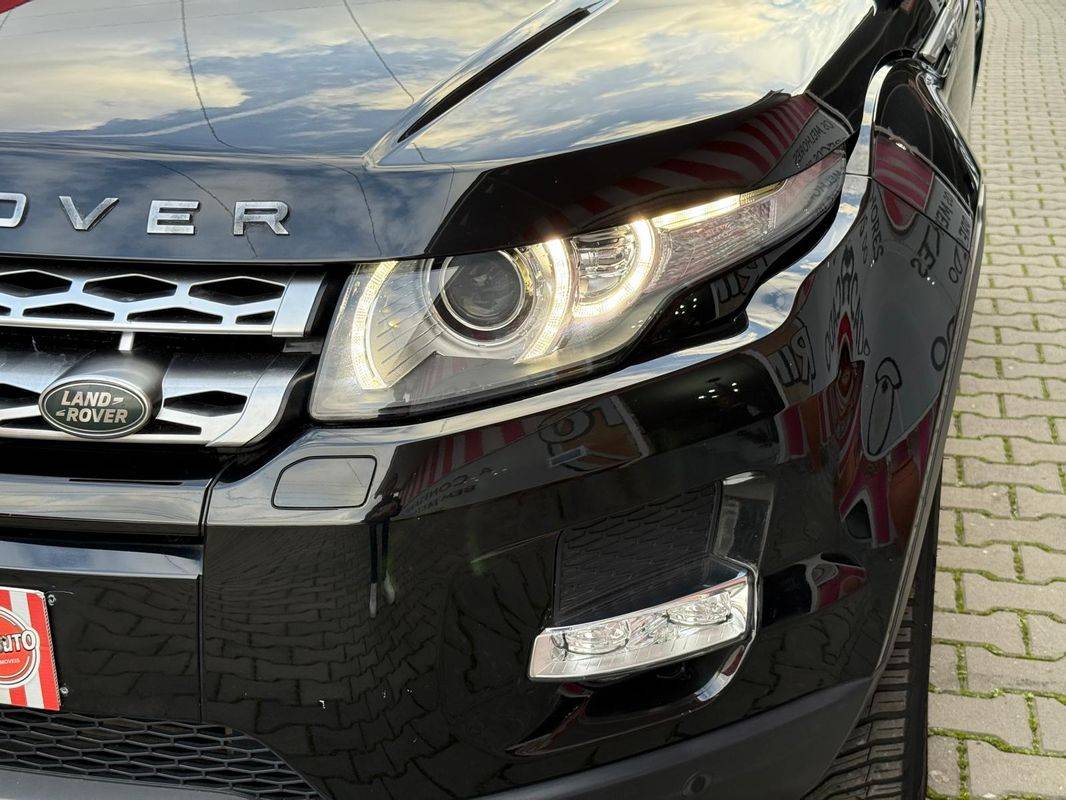 land-rover-range-rover-evoque-2014-diesel-2179cc