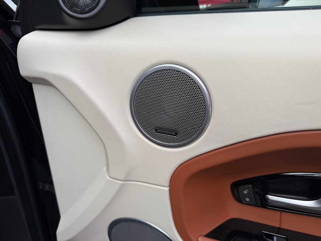 land-rover-range-rover-evoque-2014-diesel-2179cc
