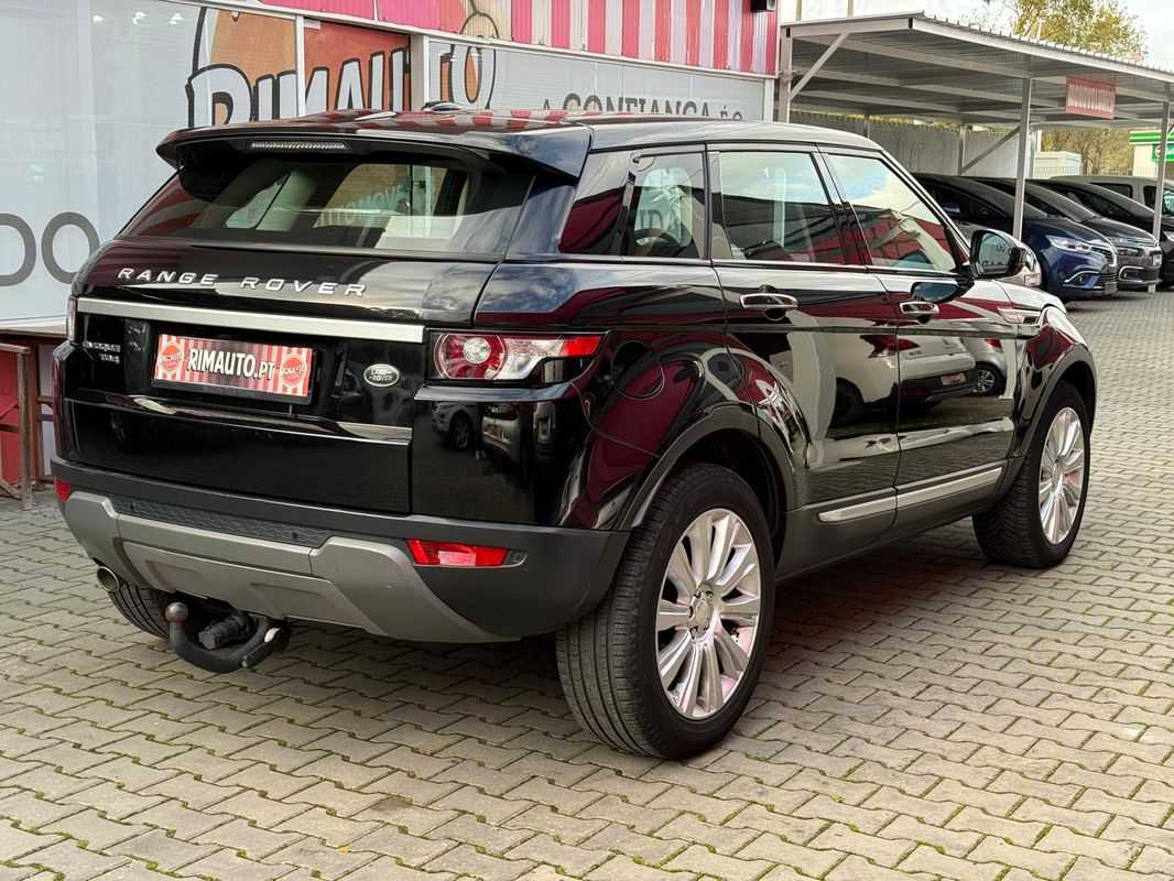 land-rover-range-rover-evoque-2014-diesel-2179cc
