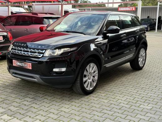land-rover-range-rover-evoque-2014-diesel-2179cc