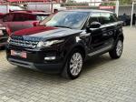 land-rover-range-rover-evoque-2014-diesel-2179cc