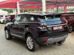 land-rover-range-rover-evoque-2014-diesel-2179cc