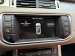 land-rover-range-rover-evoque-2014-diesel-2179cc