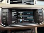 land-rover-range-rover-evoque-2014-diesel-2179cc
