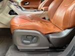 land-rover-range-rover-evoque-2014-diesel-2179cc