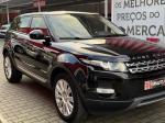 land-rover-range-rover-evoque-2014-diesel-2179cc