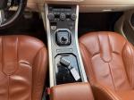 land-rover-range-rover-evoque-2014-diesel-2179cc