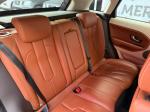 land-rover-range-rover-evoque-2014-diesel-2179cc