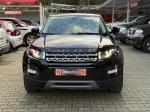 land-rover-range-rover-evoque-2014-diesel-2179cc