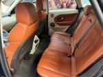 land-rover-range-rover-evoque-2014-diesel-2179cc