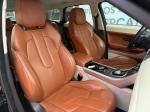 land-rover-range-rover-evoque-2014-diesel-2179cc
