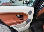 land-rover-range-rover-evoque-2014-diesel-2179cc