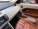 land-rover-range-rover-evoque-2014-diesel-2179cc
