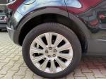 land-rover-range-rover-evoque-2014-diesel-2179cc