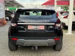 land-rover-range-rover-evoque-2014-diesel-2179cc