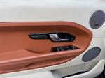 land-rover-range-rover-evoque-2014-diesel-2179cc